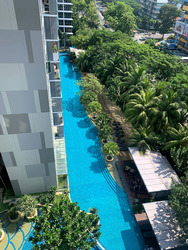 The Shore Residences (D15), Condominium #537320341